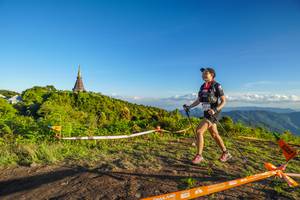 BIB: 
                            <button type="button" onclick="openModal(19321748)" class="btn btn-primary btn-sm float-right btn-popup" data-toggle="modal" data-target=".modal-high-quality">
                        <i class="fas fa-shopping-cart"></i> Add to Cart
                    </button>
                                            <button type="button" onclick="isThisMe(19321748, true)" class="btn btn-success btn-sm float-right btn-popup btn-isme hidden" data-toggle="tooltip" data-placement="bottom" title="นี่คือรูปของคุณใช่ไหม คลิกที่นี่เพื่อเอาเข้าอัลบั้ม">
                        <i class="fas fa-plus"></i> Add to album
                    </button>
                    <button type="button" onclick="isThisMe(19321748, false)" class="btn btn-warning btn-sm float-right btn-popup btn-isnotme hidden">
                        <i class="fas fa-ban"></i> Remove from album
                    </button>