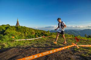 BIB: 
                            <button type="button" onclick="openModal(19322123)" class="btn btn-primary btn-sm float-right btn-popup" data-toggle="modal" data-target=".modal-high-quality">
                        <i class="fas fa-shopping-cart"></i> Add to Cart
                    </button>
                                            <button type="button" onclick="isThisMe(19322123, true)" class="btn btn-success btn-sm float-right btn-popup btn-isme hidden" data-toggle="tooltip" data-placement="bottom" title="นี่คือรูปของคุณใช่ไหม คลิกที่นี่เพื่อเอาเข้าอัลบั้ม">
                        <i class="fas fa-plus"></i> Add to album
                    </button>
                    <button type="button" onclick="isThisMe(19322123, false)" class="btn btn-warning btn-sm float-right btn-popup btn-isnotme hidden">
                        <i class="fas fa-ban"></i> Remove from album
                    </button>