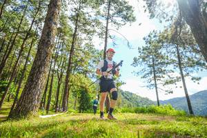 BIB: 450
                            <button type="button" onclick="openModal(19290941)" class="btn btn-primary btn-sm float-right btn-popup" data-toggle="modal" data-target=".modal-high-quality">
                        <i class="fas fa-shopping-cart"></i> Add to Cart
                    </button>
                                            <button type="button" onclick="isThisMe(19290941, true)" class="btn btn-success btn-sm float-right btn-popup btn-isme hidden" data-toggle="tooltip" data-placement="bottom" title="นี่คือรูปของคุณใช่ไหม คลิกที่นี่เพื่อเอาเข้าอัลบั้ม">
                        <i class="fas fa-plus"></i> Add to album
                    </button>
                    <button type="button" onclick="isThisMe(19290941, false)" class="btn btn-warning btn-sm float-right btn-popup btn-isnotme hidden">
                        <i class="fas fa-ban"></i> Remove from album
                    </button>