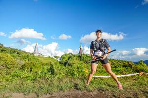 BIB: 
                            <button type="button" onclick="openModal(19299371)" class="btn btn-primary btn-sm float-right btn-popup" data-toggle="modal" data-target=".modal-high-quality">
                        <i class="fas fa-shopping-cart"></i> Add to Cart
                    </button>
                                            <button type="button" onclick="isThisMe(19299371, true)" class="btn btn-success btn-sm float-right btn-popup btn-isme hidden" data-toggle="tooltip" data-placement="bottom" title="นี่คือรูปของคุณใช่ไหม คลิกที่นี่เพื่อเอาเข้าอัลบั้ม">
                        <i class="fas fa-plus"></i> Add to album
                    </button>
                    <button type="button" onclick="isThisMe(19299371, false)" class="btn btn-warning btn-sm float-right btn-popup btn-isnotme hidden">
                        <i class="fas fa-ban"></i> Remove from album
                    </button>