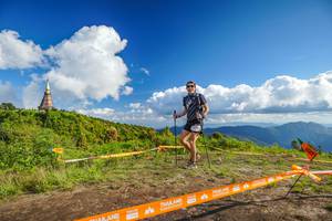 BIB: 
                            <button type="button" onclick="openModal(19297758)" class="btn btn-primary btn-sm float-right btn-popup" data-toggle="modal" data-target=".modal-high-quality">
                        <i class="fas fa-shopping-cart"></i> Add to Cart
                    </button>
                                            <button type="button" onclick="isThisMe(19297758, true)" class="btn btn-success btn-sm float-right btn-popup btn-isme hidden" data-toggle="tooltip" data-placement="bottom" title="นี่คือรูปของคุณใช่ไหม คลิกที่นี่เพื่อเอาเข้าอัลบั้ม">
                        <i class="fas fa-plus"></i> Add to album
                    </button>
                    <button type="button" onclick="isThisMe(19297758, false)" class="btn btn-warning btn-sm float-right btn-popup btn-isnotme hidden">
                        <i class="fas fa-ban"></i> Remove from album
                    </button>