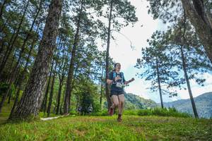 BIB: 
                            <button type="button" onclick="openModal(19287255)" class="btn btn-primary btn-sm float-right btn-popup" data-toggle="modal" data-target=".modal-high-quality">
                        <i class="fas fa-shopping-cart"></i> Add to Cart
                    </button>
                                            <button type="button" onclick="isThisMe(19287255, true)" class="btn btn-success btn-sm float-right btn-popup btn-isme hidden" data-toggle="tooltip" data-placement="bottom" title="นี่คือรูปของคุณใช่ไหม คลิกที่นี่เพื่อเอาเข้าอัลบั้ม">
                        <i class="fas fa-plus"></i> Add to album
                    </button>
                    <button type="button" onclick="isThisMe(19287255, false)" class="btn btn-warning btn-sm float-right btn-popup btn-isnotme hidden">
                        <i class="fas fa-ban"></i> Remove from album
                    </button>