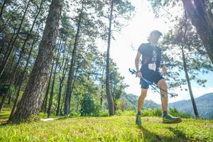 BIB: 
                            <button type="button" onclick="openModal(19284417)" class="btn btn-primary btn-sm float-right btn-popup" data-toggle="modal" data-target=".modal-high-quality">
                        <i class="fas fa-shopping-cart"></i> Add to Cart
                    </button>
                                            <button type="button" onclick="isThisMe(19284417, true)" class="btn btn-success btn-sm float-right btn-popup btn-isme hidden" data-toggle="tooltip" data-placement="bottom" title="นี่คือรูปของคุณใช่ไหม คลิกที่นี่เพื่อเอาเข้าอัลบั้ม">
                        <i class="fas fa-plus"></i> Add to album
                    </button>
                    <button type="button" onclick="isThisMe(19284417, false)" class="btn btn-warning btn-sm float-right btn-popup btn-isnotme hidden">
                        <i class="fas fa-ban"></i> Remove from album
                    </button>