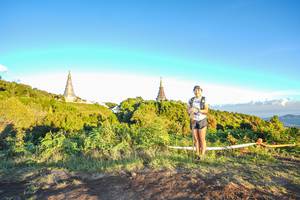 BIB: 
                            <button type="button" onclick="openModal(19322816)" class="btn btn-primary btn-sm float-right btn-popup" data-toggle="modal" data-target=".modal-high-quality">
                        <i class="fas fa-shopping-cart"></i> Add to Cart
                    </button>
                                            <button type="button" onclick="isThisMe(19322816, true)" class="btn btn-success btn-sm float-right btn-popup btn-isme hidden" data-toggle="tooltip" data-placement="bottom" title="นี่คือรูปของคุณใช่ไหม คลิกที่นี่เพื่อเอาเข้าอัลบั้ม">
                        <i class="fas fa-plus"></i> Add to album
                    </button>
                    <button type="button" onclick="isThisMe(19322816, false)" class="btn btn-warning btn-sm float-right btn-popup btn-isnotme hidden">
                        <i class="fas fa-ban"></i> Remove from album
                    </button>