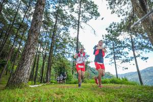 BIB: 
                            <button type="button" onclick="openModal(19288068)" class="btn btn-primary btn-sm float-right btn-popup" data-toggle="modal" data-target=".modal-high-quality">
                        <i class="fas fa-shopping-cart"></i> Add to Cart
                    </button>
                                            <button type="button" onclick="isThisMe(19288068, true)" class="btn btn-success btn-sm float-right btn-popup btn-isme hidden" data-toggle="tooltip" data-placement="bottom" title="นี่คือรูปของคุณใช่ไหม คลิกที่นี่เพื่อเอาเข้าอัลบั้ม">
                        <i class="fas fa-plus"></i> Add to album
                    </button>
                    <button type="button" onclick="isThisMe(19288068, false)" class="btn btn-warning btn-sm float-right btn-popup btn-isnotme hidden">
                        <i class="fas fa-ban"></i> Remove from album
                    </button>