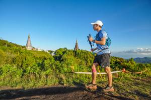 BIB: 
                            <button type="button" onclick="openModal(19321889)" class="btn btn-primary btn-sm float-right btn-popup" data-toggle="modal" data-target=".modal-high-quality">
                        <i class="fas fa-shopping-cart"></i> Add to Cart
                    </button>
                                            <button type="button" onclick="isThisMe(19321889, true)" class="btn btn-success btn-sm float-right btn-popup btn-isme hidden" data-toggle="tooltip" data-placement="bottom" title="นี่คือรูปของคุณใช่ไหม คลิกที่นี่เพื่อเอาเข้าอัลบั้ม">
                        <i class="fas fa-plus"></i> Add to album
                    </button>
                    <button type="button" onclick="isThisMe(19321889, false)" class="btn btn-warning btn-sm float-right btn-popup btn-isnotme hidden">
                        <i class="fas fa-ban"></i> Remove from album
                    </button>