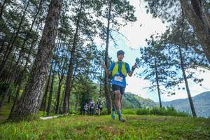 BIB: 9900, 
                            <button type="button" onclick="openModal(19286095)" class="btn btn-primary btn-sm float-right btn-popup" data-toggle="modal" data-target=".modal-high-quality">
                        <i class="fas fa-shopping-cart"></i> Add to Cart
                    </button>
                                            <button type="button" onclick="isThisMe(19286095, true)" class="btn btn-success btn-sm float-right btn-popup btn-isme hidden" data-toggle="tooltip" data-placement="bottom" title="นี่คือรูปของคุณใช่ไหม คลิกที่นี่เพื่อเอาเข้าอัลบั้ม">
                        <i class="fas fa-plus"></i> Add to album
                    </button>
                    <button type="button" onclick="isThisMe(19286095, false)" class="btn btn-warning btn-sm float-right btn-popup btn-isnotme hidden">
                        <i class="fas fa-ban"></i> Remove from album
                    </button>