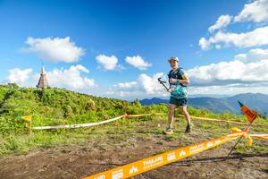 BIB: 
                            <button type="button" onclick="openModal(19299035)" class="btn btn-primary btn-sm float-right btn-popup" data-toggle="modal" data-target=".modal-high-quality">
                        <i class="fas fa-shopping-cart"></i> Add to Cart
                    </button>
                                            <button type="button" onclick="isThisMe(19299035, true)" class="btn btn-success btn-sm float-right btn-popup btn-isme hidden" data-toggle="tooltip" data-placement="bottom" title="นี่คือรูปของคุณใช่ไหม คลิกที่นี่เพื่อเอาเข้าอัลบั้ม">
                        <i class="fas fa-plus"></i> Add to album
                    </button>
                    <button type="button" onclick="isThisMe(19299035, false)" class="btn btn-warning btn-sm float-right btn-popup btn-isnotme hidden">
                        <i class="fas fa-ban"></i> Remove from album
                    </button>