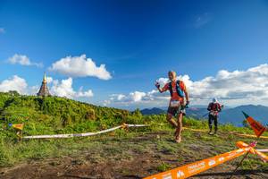 BIB: 
                            <button type="button" onclick="openModal(19299432)" class="btn btn-primary btn-sm float-right btn-popup" data-toggle="modal" data-target=".modal-high-quality">
                        <i class="fas fa-shopping-cart"></i> Add to Cart
                    </button>
                                            <button type="button" onclick="isThisMe(19299432, true)" class="btn btn-success btn-sm float-right btn-popup btn-isme hidden" data-toggle="tooltip" data-placement="bottom" title="นี่คือรูปของคุณใช่ไหม คลิกที่นี่เพื่อเอาเข้าอัลบั้ม">
                        <i class="fas fa-plus"></i> Add to album
                    </button>
                    <button type="button" onclick="isThisMe(19299432, false)" class="btn btn-warning btn-sm float-right btn-popup btn-isnotme hidden">
                        <i class="fas fa-ban"></i> Remove from album
                    </button>