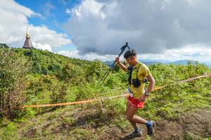 BIB: 
                            <button type="button" onclick="openModal(19295426)" class="btn btn-primary btn-sm float-right btn-popup" data-toggle="modal" data-target=".modal-high-quality">
                        <i class="fas fa-shopping-cart"></i> Add to Cart
                    </button>
                                            <button type="button" onclick="isThisMe(19295426, true)" class="btn btn-success btn-sm float-right btn-popup btn-isme hidden" data-toggle="tooltip" data-placement="bottom" title="นี่คือรูปของคุณใช่ไหม คลิกที่นี่เพื่อเอาเข้าอัลบั้ม">
                        <i class="fas fa-plus"></i> Add to album
                    </button>
                    <button type="button" onclick="isThisMe(19295426, false)" class="btn btn-warning btn-sm float-right btn-popup btn-isnotme hidden">
                        <i class="fas fa-ban"></i> Remove from album
                    </button>