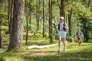 BIB: 46470
                            <button type="button" onclick="openModal(19291846)" class="btn btn-primary btn-sm float-right btn-popup" data-toggle="modal" data-target=".modal-high-quality">
                        <i class="fas fa-shopping-cart"></i> Add to Cart
                    </button>
                                            <button type="button" onclick="isThisMe(19291846, true)" class="btn btn-success btn-sm float-right btn-popup btn-isme hidden" data-toggle="tooltip" data-placement="bottom" title="นี่คือรูปของคุณใช่ไหม คลิกที่นี่เพื่อเอาเข้าอัลบั้ม">
                        <i class="fas fa-plus"></i> Add to album
                    </button>
                    <button type="button" onclick="isThisMe(19291846, false)" class="btn btn-warning btn-sm float-right btn-popup btn-isnotme hidden">
                        <i class="fas fa-ban"></i> Remove from album
                    </button>