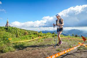 BIB: 
                            <button type="button" onclick="openModal(19296580)" class="btn btn-primary btn-sm float-right btn-popup" data-toggle="modal" data-target=".modal-high-quality">
                        <i class="fas fa-shopping-cart"></i> Add to Cart
                    </button>
                                            <button type="button" onclick="isThisMe(19296580, true)" class="btn btn-success btn-sm float-right btn-popup btn-isme hidden" data-toggle="tooltip" data-placement="bottom" title="นี่คือรูปของคุณใช่ไหม คลิกที่นี่เพื่อเอาเข้าอัลบั้ม">
                        <i class="fas fa-plus"></i> Add to album
                    </button>
                    <button type="button" onclick="isThisMe(19296580, false)" class="btn btn-warning btn-sm float-right btn-popup btn-isnotme hidden">
                        <i class="fas fa-ban"></i> Remove from album
                    </button>