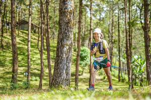 BIB: 6100
                            <button type="button" onclick="openModal(19292754)" class="btn btn-primary btn-sm float-right btn-popup" data-toggle="modal" data-target=".modal-high-quality">
                        <i class="fas fa-shopping-cart"></i> Add to Cart
                    </button>
                                            <button type="button" onclick="isThisMe(19292754, true)" class="btn btn-success btn-sm float-right btn-popup btn-isme hidden" data-toggle="tooltip" data-placement="bottom" title="นี่คือรูปของคุณใช่ไหม คลิกที่นี่เพื่อเอาเข้าอัลบั้ม">
                        <i class="fas fa-plus"></i> Add to album
                    </button>
                    <button type="button" onclick="isThisMe(19292754, false)" class="btn btn-warning btn-sm float-right btn-popup btn-isnotme hidden">
                        <i class="fas fa-ban"></i> Remove from album
                    </button>