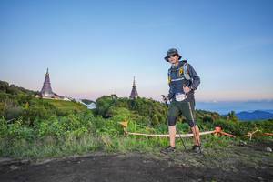 BIB: 3779
                            <button type="button" onclick="openModal(19324178)" class="btn btn-primary btn-sm float-right btn-popup" data-toggle="modal" data-target=".modal-high-quality">
                        <i class="fas fa-shopping-cart"></i> Add to Cart
                    </button>
                                            <button type="button" onclick="isThisMe(19324178, true)" class="btn btn-success btn-sm float-right btn-popup btn-isme hidden" data-toggle="tooltip" data-placement="bottom" title="นี่คือรูปของคุณใช่ไหม คลิกที่นี่เพื่อเอาเข้าอัลบั้ม">
                        <i class="fas fa-plus"></i> Add to album
                    </button>
                    <button type="button" onclick="isThisMe(19324178, false)" class="btn btn-warning btn-sm float-right btn-popup btn-isnotme hidden">
                        <i class="fas fa-ban"></i> Remove from album
                    </button>