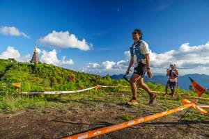 BIB: 
                            <button type="button" onclick="openModal(19299408)" class="btn btn-primary btn-sm float-right btn-popup" data-toggle="modal" data-target=".modal-high-quality">
                        <i class="fas fa-shopping-cart"></i> Add to Cart
                    </button>
                                            <button type="button" onclick="isThisMe(19299408, true)" class="btn btn-success btn-sm float-right btn-popup btn-isme hidden" data-toggle="tooltip" data-placement="bottom" title="นี่คือรูปของคุณใช่ไหม คลิกที่นี่เพื่อเอาเข้าอัลบั้ม">
                        <i class="fas fa-plus"></i> Add to album
                    </button>
                    <button type="button" onclick="isThisMe(19299408, false)" class="btn btn-warning btn-sm float-right btn-popup btn-isnotme hidden">
                        <i class="fas fa-ban"></i> Remove from album
                    </button>