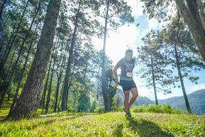 BIB: 
                            <button type="button" onclick="openModal(19280482)" class="btn btn-primary btn-sm float-right btn-popup" data-toggle="modal" data-target=".modal-high-quality">
                        <i class="fas fa-shopping-cart"></i> Add to Cart
                    </button>
                                            <button type="button" onclick="isThisMe(19280482, true)" class="btn btn-success btn-sm float-right btn-popup btn-isme hidden" data-toggle="tooltip" data-placement="bottom" title="นี่คือรูปของคุณใช่ไหม คลิกที่นี่เพื่อเอาเข้าอัลบั้ม">
                        <i class="fas fa-plus"></i> Add to album
                    </button>
                    <button type="button" onclick="isThisMe(19280482, false)" class="btn btn-warning btn-sm float-right btn-popup btn-isnotme hidden">
                        <i class="fas fa-ban"></i> Remove from album
                    </button>