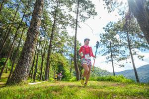 BIB: 
                            <button type="button" onclick="openModal(19291198)" class="btn btn-primary btn-sm float-right btn-popup" data-toggle="modal" data-target=".modal-high-quality">
                        <i class="fas fa-shopping-cart"></i> Add to Cart
                    </button>
                                            <button type="button" onclick="isThisMe(19291198, true)" class="btn btn-success btn-sm float-right btn-popup btn-isme hidden" data-toggle="tooltip" data-placement="bottom" title="นี่คือรูปของคุณใช่ไหม คลิกที่นี่เพื่อเอาเข้าอัลบั้ม">
                        <i class="fas fa-plus"></i> Add to album
                    </button>
                    <button type="button" onclick="isThisMe(19291198, false)" class="btn btn-warning btn-sm float-right btn-popup btn-isnotme hidden">
                        <i class="fas fa-ban"></i> Remove from album
                    </button>