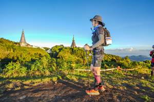 BIB: 
                            <button type="button" onclick="openModal(19322853)" class="btn btn-primary btn-sm float-right btn-popup" data-toggle="modal" data-target=".modal-high-quality">
                        <i class="fas fa-shopping-cart"></i> Add to Cart
                    </button>
                                            <button type="button" onclick="isThisMe(19322853, true)" class="btn btn-success btn-sm float-right btn-popup btn-isme hidden" data-toggle="tooltip" data-placement="bottom" title="นี่คือรูปของคุณใช่ไหม คลิกที่นี่เพื่อเอาเข้าอัลบั้ม">
                        <i class="fas fa-plus"></i> Add to album
                    </button>
                    <button type="button" onclick="isThisMe(19322853, false)" class="btn btn-warning btn-sm float-right btn-popup btn-isnotme hidden">
                        <i class="fas fa-ban"></i> Remove from album
                    </button>