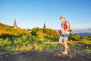 BIB: 
                            <button type="button" onclick="openModal(19323495)" class="btn btn-primary btn-sm float-right btn-popup" data-toggle="modal" data-target=".modal-high-quality">
                        <i class="fas fa-shopping-cart"></i> Add to Cart
                    </button>
                                            <button type="button" onclick="isThisMe(19323495, true)" class="btn btn-success btn-sm float-right btn-popup btn-isme hidden" data-toggle="tooltip" data-placement="bottom" title="นี่คือรูปของคุณใช่ไหม คลิกที่นี่เพื่อเอาเข้าอัลบั้ม">
                        <i class="fas fa-plus"></i> Add to album
                    </button>
                    <button type="button" onclick="isThisMe(19323495, false)" class="btn btn-warning btn-sm float-right btn-popup btn-isnotme hidden">
                        <i class="fas fa-ban"></i> Remove from album
                    </button>