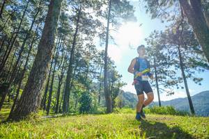 BIB: 
                            <button type="button" onclick="openModal(19281359)" class="btn btn-primary btn-sm float-right btn-popup" data-toggle="modal" data-target=".modal-high-quality">
                        <i class="fas fa-shopping-cart"></i> Add to Cart
                    </button>
                                            <button type="button" onclick="isThisMe(19281359, true)" class="btn btn-success btn-sm float-right btn-popup btn-isme hidden" data-toggle="tooltip" data-placement="bottom" title="นี่คือรูปของคุณใช่ไหม คลิกที่นี่เพื่อเอาเข้าอัลบั้ม">
                        <i class="fas fa-plus"></i> Add to album
                    </button>
                    <button type="button" onclick="isThisMe(19281359, false)" class="btn btn-warning btn-sm float-right btn-popup btn-isnotme hidden">
                        <i class="fas fa-ban"></i> Remove from album
                    </button>