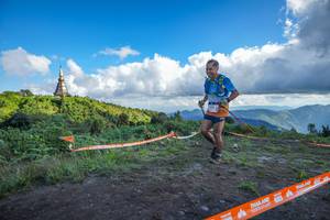 BIB: 
                            <button type="button" onclick="openModal(19296283)" class="btn btn-primary btn-sm float-right btn-popup" data-toggle="modal" data-target=".modal-high-quality">
                        <i class="fas fa-shopping-cart"></i> Add to Cart
                    </button>
                                            <button type="button" onclick="isThisMe(19296283, true)" class="btn btn-success btn-sm float-right btn-popup btn-isme hidden" data-toggle="tooltip" data-placement="bottom" title="นี่คือรูปของคุณใช่ไหม คลิกที่นี่เพื่อเอาเข้าอัลบั้ม">
                        <i class="fas fa-plus"></i> Add to album
                    </button>
                    <button type="button" onclick="isThisMe(19296283, false)" class="btn btn-warning btn-sm float-right btn-popup btn-isnotme hidden">
                        <i class="fas fa-ban"></i> Remove from album
                    </button>