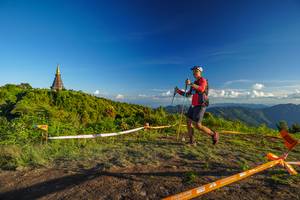 BIB: 
                            <button type="button" onclick="openModal(19321601)" class="btn btn-primary btn-sm float-right btn-popup" data-toggle="modal" data-target=".modal-high-quality">
                        <i class="fas fa-shopping-cart"></i> Add to Cart
                    </button>
                                            <button type="button" onclick="isThisMe(19321601, true)" class="btn btn-success btn-sm float-right btn-popup btn-isme hidden" data-toggle="tooltip" data-placement="bottom" title="นี่คือรูปของคุณใช่ไหม คลิกที่นี่เพื่อเอาเข้าอัลบั้ม">
                        <i class="fas fa-plus"></i> Add to album
                    </button>
                    <button type="button" onclick="isThisMe(19321601, false)" class="btn btn-warning btn-sm float-right btn-popup btn-isnotme hidden">
                        <i class="fas fa-ban"></i> Remove from album
                    </button>