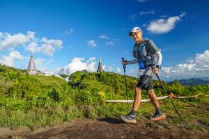 BIB: 
                            <button type="button" onclick="openModal(19299812)" class="btn btn-primary btn-sm float-right btn-popup" data-toggle="modal" data-target=".modal-high-quality">
                        <i class="fas fa-shopping-cart"></i> Add to Cart
                    </button>
                                            <button type="button" onclick="isThisMe(19299812, true)" class="btn btn-success btn-sm float-right btn-popup btn-isme hidden" data-toggle="tooltip" data-placement="bottom" title="นี่คือรูปของคุณใช่ไหม คลิกที่นี่เพื่อเอาเข้าอัลบั้ม">
                        <i class="fas fa-plus"></i> Add to album
                    </button>
                    <button type="button" onclick="isThisMe(19299812, false)" class="btn btn-warning btn-sm float-right btn-popup btn-isnotme hidden">
                        <i class="fas fa-ban"></i> Remove from album
                    </button>