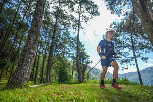 BIB: 
                            <button type="button" onclick="openModal(19283098)" class="btn btn-primary btn-sm float-right btn-popup" data-toggle="modal" data-target=".modal-high-quality">
                        <i class="fas fa-shopping-cart"></i> Add to Cart
                    </button>
                                            <button type="button" onclick="isThisMe(19283098, true)" class="btn btn-success btn-sm float-right btn-popup btn-isme hidden" data-toggle="tooltip" data-placement="bottom" title="นี่คือรูปของคุณใช่ไหม คลิกที่นี่เพื่อเอาเข้าอัลบั้ม">
                        <i class="fas fa-plus"></i> Add to album
                    </button>
                    <button type="button" onclick="isThisMe(19283098, false)" class="btn btn-warning btn-sm float-right btn-popup btn-isnotme hidden">
                        <i class="fas fa-ban"></i> Remove from album
                    </button>