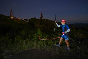 BIB: 
                            <button type="button" onclick="openModal(19324703)" class="btn btn-primary btn-sm float-right btn-popup" data-toggle="modal" data-target=".modal-high-quality">
                        <i class="fas fa-shopping-cart"></i> Add to Cart
                    </button>
                                            <button type="button" onclick="isThisMe(19324703, true)" class="btn btn-success btn-sm float-right btn-popup btn-isme hidden" data-toggle="tooltip" data-placement="bottom" title="นี่คือรูปของคุณใช่ไหม คลิกที่นี่เพื่อเอาเข้าอัลบั้ม">
                        <i class="fas fa-plus"></i> Add to album
                    </button>
                    <button type="button" onclick="isThisMe(19324703, false)" class="btn btn-warning btn-sm float-right btn-popup btn-isnotme hidden">
                        <i class="fas fa-ban"></i> Remove from album
                    </button>