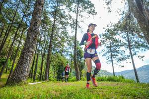 BIB: 
                            <button type="button" onclick="openModal(19288704)" class="btn btn-primary btn-sm float-right btn-popup" data-toggle="modal" data-target=".modal-high-quality">
                        <i class="fas fa-shopping-cart"></i> Add to Cart
                    </button>
                                            <button type="button" onclick="isThisMe(19288704, true)" class="btn btn-success btn-sm float-right btn-popup btn-isme hidden" data-toggle="tooltip" data-placement="bottom" title="นี่คือรูปของคุณใช่ไหม คลิกที่นี่เพื่อเอาเข้าอัลบั้ม">
                        <i class="fas fa-plus"></i> Add to album
                    </button>
                    <button type="button" onclick="isThisMe(19288704, false)" class="btn btn-warning btn-sm float-right btn-popup btn-isnotme hidden">
                        <i class="fas fa-ban"></i> Remove from album
                    </button>