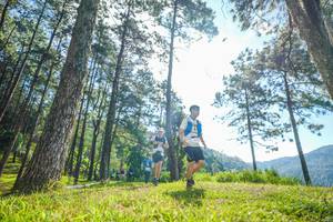 BIB: 
                            <button type="button" onclick="openModal(19281032)" class="btn btn-primary btn-sm float-right btn-popup" data-toggle="modal" data-target=".modal-high-quality">
                        <i class="fas fa-shopping-cart"></i> Add to Cart
                    </button>
                                            <button type="button" onclick="isThisMe(19281032, true)" class="btn btn-success btn-sm float-right btn-popup btn-isme hidden" data-toggle="tooltip" data-placement="bottom" title="นี่คือรูปของคุณใช่ไหม คลิกที่นี่เพื่อเอาเข้าอัลบั้ม">
                        <i class="fas fa-plus"></i> Add to album
                    </button>
                    <button type="button" onclick="isThisMe(19281032, false)" class="btn btn-warning btn-sm float-right btn-popup btn-isnotme hidden">
                        <i class="fas fa-ban"></i> Remove from album
                    </button>