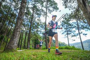 BIB: 
                            <button type="button" onclick="openModal(19288012)" class="btn btn-primary btn-sm float-right btn-popup" data-toggle="modal" data-target=".modal-high-quality">
                        <i class="fas fa-shopping-cart"></i> Add to Cart
                    </button>
                                            <button type="button" onclick="isThisMe(19288012, true)" class="btn btn-success btn-sm float-right btn-popup btn-isme hidden" data-toggle="tooltip" data-placement="bottom" title="นี่คือรูปของคุณใช่ไหม คลิกที่นี่เพื่อเอาเข้าอัลบั้ม">
                        <i class="fas fa-plus"></i> Add to album
                    </button>
                    <button type="button" onclick="isThisMe(19288012, false)" class="btn btn-warning btn-sm float-right btn-popup btn-isnotme hidden">
                        <i class="fas fa-ban"></i> Remove from album
                    </button>