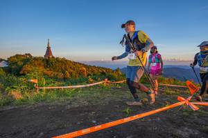 BIB: 
                            <button type="button" onclick="openModal(19323803)" class="btn btn-primary btn-sm float-right btn-popup" data-toggle="modal" data-target=".modal-high-quality">
                        <i class="fas fa-shopping-cart"></i> Add to Cart
                    </button>
                                            <button type="button" onclick="isThisMe(19323803, true)" class="btn btn-success btn-sm float-right btn-popup btn-isme hidden" data-toggle="tooltip" data-placement="bottom" title="นี่คือรูปของคุณใช่ไหม คลิกที่นี่เพื่อเอาเข้าอัลบั้ม">
                        <i class="fas fa-plus"></i> Add to album
                    </button>
                    <button type="button" onclick="isThisMe(19323803, false)" class="btn btn-warning btn-sm float-right btn-popup btn-isnotme hidden">
                        <i class="fas fa-ban"></i> Remove from album
                    </button>