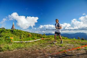 BIB: 
                            <button type="button" onclick="openModal(19298137)" class="btn btn-primary btn-sm float-right btn-popup" data-toggle="modal" data-target=".modal-high-quality">
                        <i class="fas fa-shopping-cart"></i> Add to Cart
                    </button>
                                            <button type="button" onclick="isThisMe(19298137, true)" class="btn btn-success btn-sm float-right btn-popup btn-isme hidden" data-toggle="tooltip" data-placement="bottom" title="นี่คือรูปของคุณใช่ไหม คลิกที่นี่เพื่อเอาเข้าอัลบั้ม">
                        <i class="fas fa-plus"></i> Add to album
                    </button>
                    <button type="button" onclick="isThisMe(19298137, false)" class="btn btn-warning btn-sm float-right btn-popup btn-isnotme hidden">
                        <i class="fas fa-ban"></i> Remove from album
                    </button>