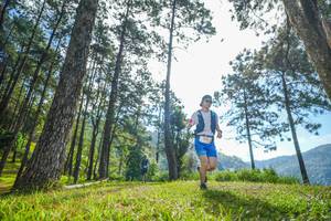 BIB: 
                            <button type="button" onclick="openModal(19280528)" class="btn btn-primary btn-sm float-right btn-popup" data-toggle="modal" data-target=".modal-high-quality">
                        <i class="fas fa-shopping-cart"></i> Add to Cart
                    </button>
                                            <button type="button" onclick="isThisMe(19280528, true)" class="btn btn-success btn-sm float-right btn-popup btn-isme hidden" data-toggle="tooltip" data-placement="bottom" title="นี่คือรูปของคุณใช่ไหม คลิกที่นี่เพื่อเอาเข้าอัลบั้ม">
                        <i class="fas fa-plus"></i> Add to album
                    </button>
                    <button type="button" onclick="isThisMe(19280528, false)" class="btn btn-warning btn-sm float-right btn-popup btn-isnotme hidden">
                        <i class="fas fa-ban"></i> Remove from album
                    </button>