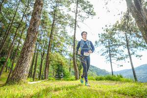 BIB: 
                            <button type="button" onclick="openModal(19288443)" class="btn btn-primary btn-sm float-right btn-popup" data-toggle="modal" data-target=".modal-high-quality">
                        <i class="fas fa-shopping-cart"></i> Add to Cart
                    </button>
                                            <button type="button" onclick="isThisMe(19288443, true)" class="btn btn-success btn-sm float-right btn-popup btn-isme hidden" data-toggle="tooltip" data-placement="bottom" title="นี่คือรูปของคุณใช่ไหม คลิกที่นี่เพื่อเอาเข้าอัลบั้ม">
                        <i class="fas fa-plus"></i> Add to album
                    </button>
                    <button type="button" onclick="isThisMe(19288443, false)" class="btn btn-warning btn-sm float-right btn-popup btn-isnotme hidden">
                        <i class="fas fa-ban"></i> Remove from album
                    </button>