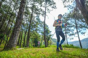 BIB: 
                            <button type="button" onclick="openModal(19285763)" class="btn btn-primary btn-sm float-right btn-popup" data-toggle="modal" data-target=".modal-high-quality">
                        <i class="fas fa-shopping-cart"></i> Add to Cart
                    </button>
                                            <button type="button" onclick="isThisMe(19285763, true)" class="btn btn-success btn-sm float-right btn-popup btn-isme hidden" data-toggle="tooltip" data-placement="bottom" title="นี่คือรูปของคุณใช่ไหม คลิกที่นี่เพื่อเอาเข้าอัลบั้ม">
                        <i class="fas fa-plus"></i> Add to album
                    </button>
                    <button type="button" onclick="isThisMe(19285763, false)" class="btn btn-warning btn-sm float-right btn-popup btn-isnotme hidden">
                        <i class="fas fa-ban"></i> Remove from album
                    </button>