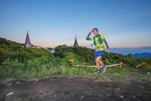 BIB: 
                            <button type="button" onclick="openModal(19323930)" class="btn btn-primary btn-sm float-right btn-popup" data-toggle="modal" data-target=".modal-high-quality">
                        <i class="fas fa-shopping-cart"></i> Add to Cart
                    </button>
                                            <button type="button" onclick="isThisMe(19323930, true)" class="btn btn-success btn-sm float-right btn-popup btn-isme hidden" data-toggle="tooltip" data-placement="bottom" title="นี่คือรูปของคุณใช่ไหม คลิกที่นี่เพื่อเอาเข้าอัลบั้ม">
                        <i class="fas fa-plus"></i> Add to album
                    </button>
                    <button type="button" onclick="isThisMe(19323930, false)" class="btn btn-warning btn-sm float-right btn-popup btn-isnotme hidden">
                        <i class="fas fa-ban"></i> Remove from album
                    </button>