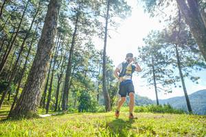 BIB: 
                            <button type="button" onclick="openModal(19283265)" class="btn btn-primary btn-sm float-right btn-popup" data-toggle="modal" data-target=".modal-high-quality">
                        <i class="fas fa-shopping-cart"></i> Add to Cart
                    </button>
                                            <button type="button" onclick="isThisMe(19283265, true)" class="btn btn-success btn-sm float-right btn-popup btn-isme hidden" data-toggle="tooltip" data-placement="bottom" title="นี่คือรูปของคุณใช่ไหม คลิกที่นี่เพื่อเอาเข้าอัลบั้ม">
                        <i class="fas fa-plus"></i> Add to album
                    </button>
                    <button type="button" onclick="isThisMe(19283265, false)" class="btn btn-warning btn-sm float-right btn-popup btn-isnotme hidden">
                        <i class="fas fa-ban"></i> Remove from album
                    </button>