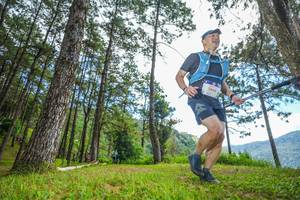 BIB: 5668
                            <button type="button" onclick="openModal(19287737)" class="btn btn-primary btn-sm float-right btn-popup" data-toggle="modal" data-target=".modal-high-quality">
                        <i class="fas fa-shopping-cart"></i> Add to Cart
                    </button>
                                            <button type="button" onclick="isThisMe(19287737, true)" class="btn btn-success btn-sm float-right btn-popup btn-isme hidden" data-toggle="tooltip" data-placement="bottom" title="นี่คือรูปของคุณใช่ไหม คลิกที่นี่เพื่อเอาเข้าอัลบั้ม">
                        <i class="fas fa-plus"></i> Add to album
                    </button>
                    <button type="button" onclick="isThisMe(19287737, false)" class="btn btn-warning btn-sm float-right btn-popup btn-isnotme hidden">
                        <i class="fas fa-ban"></i> Remove from album
                    </button>