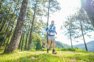 BIB: 
                            <button type="button" onclick="openModal(19288755)" class="btn btn-primary btn-sm float-right btn-popup" data-toggle="modal" data-target=".modal-high-quality">
                        <i class="fas fa-shopping-cart"></i> Add to Cart
                    </button>
                                            <button type="button" onclick="isThisMe(19288755, true)" class="btn btn-success btn-sm float-right btn-popup btn-isme hidden" data-toggle="tooltip" data-placement="bottom" title="นี่คือรูปของคุณใช่ไหม คลิกที่นี่เพื่อเอาเข้าอัลบั้ม">
                        <i class="fas fa-plus"></i> Add to album
                    </button>
                    <button type="button" onclick="isThisMe(19288755, false)" class="btn btn-warning btn-sm float-right btn-popup btn-isnotme hidden">
                        <i class="fas fa-ban"></i> Remove from album
                    </button>