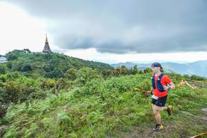 BIB: 
                            <button type="button" onclick="openModal(19295864)" class="btn btn-primary btn-sm float-right btn-popup" data-toggle="modal" data-target=".modal-high-quality">
                        <i class="fas fa-shopping-cart"></i> Add to Cart
                    </button>
                                            <button type="button" onclick="isThisMe(19295864, true)" class="btn btn-success btn-sm float-right btn-popup btn-isme hidden" data-toggle="tooltip" data-placement="bottom" title="นี่คือรูปของคุณใช่ไหม คลิกที่นี่เพื่อเอาเข้าอัลบั้ม">
                        <i class="fas fa-plus"></i> Add to album
                    </button>
                    <button type="button" onclick="isThisMe(19295864, false)" class="btn btn-warning btn-sm float-right btn-popup btn-isnotme hidden">
                        <i class="fas fa-ban"></i> Remove from album
                    </button>