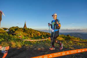 BIB: 
                            <button type="button" onclick="openModal(19323440)" class="btn btn-primary btn-sm float-right btn-popup" data-toggle="modal" data-target=".modal-high-quality">
                        <i class="fas fa-shopping-cart"></i> Add to Cart
                    </button>
                                            <button type="button" onclick="isThisMe(19323440, true)" class="btn btn-success btn-sm float-right btn-popup btn-isme hidden" data-toggle="tooltip" data-placement="bottom" title="นี่คือรูปของคุณใช่ไหม คลิกที่นี่เพื่อเอาเข้าอัลบั้ม">
                        <i class="fas fa-plus"></i> Add to album
                    </button>
                    <button type="button" onclick="isThisMe(19323440, false)" class="btn btn-warning btn-sm float-right btn-popup btn-isnotme hidden">
                        <i class="fas fa-ban"></i> Remove from album
                    </button>