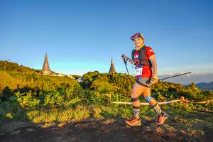 BIB: 
                            <button type="button" onclick="openModal(19323298)" class="btn btn-primary btn-sm float-right btn-popup" data-toggle="modal" data-target=".modal-high-quality">
                        <i class="fas fa-shopping-cart"></i> Add to Cart
                    </button>
                                            <button type="button" onclick="isThisMe(19323298, true)" class="btn btn-success btn-sm float-right btn-popup btn-isme hidden" data-toggle="tooltip" data-placement="bottom" title="นี่คือรูปของคุณใช่ไหม คลิกที่นี่เพื่อเอาเข้าอัลบั้ม">
                        <i class="fas fa-plus"></i> Add to album
                    </button>
                    <button type="button" onclick="isThisMe(19323298, false)" class="btn btn-warning btn-sm float-right btn-popup btn-isnotme hidden">
                        <i class="fas fa-ban"></i> Remove from album
                    </button>