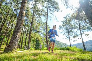 BIB: 
                            <button type="button" onclick="openModal(19290540)" class="btn btn-primary btn-sm float-right btn-popup" data-toggle="modal" data-target=".modal-high-quality">
                        <i class="fas fa-shopping-cart"></i> Add to Cart
                    </button>
                                            <button type="button" onclick="isThisMe(19290540, true)" class="btn btn-success btn-sm float-right btn-popup btn-isme hidden" data-toggle="tooltip" data-placement="bottom" title="นี่คือรูปของคุณใช่ไหม คลิกที่นี่เพื่อเอาเข้าอัลบั้ม">
                        <i class="fas fa-plus"></i> Add to album
                    </button>
                    <button type="button" onclick="isThisMe(19290540, false)" class="btn btn-warning btn-sm float-right btn-popup btn-isnotme hidden">
                        <i class="fas fa-ban"></i> Remove from album
                    </button>