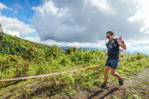 BIB: 
                            <button type="button" onclick="openModal(19295429)" class="btn btn-primary btn-sm float-right btn-popup" data-toggle="modal" data-target=".modal-high-quality">
                        <i class="fas fa-shopping-cart"></i> Add to Cart
                    </button>
                                            <button type="button" onclick="isThisMe(19295429, true)" class="btn btn-success btn-sm float-right btn-popup btn-isme hidden" data-toggle="tooltip" data-placement="bottom" title="นี่คือรูปของคุณใช่ไหม คลิกที่นี่เพื่อเอาเข้าอัลบั้ม">
                        <i class="fas fa-plus"></i> Add to album
                    </button>
                    <button type="button" onclick="isThisMe(19295429, false)" class="btn btn-warning btn-sm float-right btn-popup btn-isnotme hidden">
                        <i class="fas fa-ban"></i> Remove from album
                    </button>