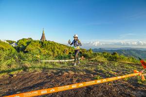 BIB: 
                            <button type="button" onclick="openModal(19322593)" class="btn btn-primary btn-sm float-right btn-popup" data-toggle="modal" data-target=".modal-high-quality">
                        <i class="fas fa-shopping-cart"></i> Add to Cart
                    </button>
                                            <button type="button" onclick="isThisMe(19322593, true)" class="btn btn-success btn-sm float-right btn-popup btn-isme hidden" data-toggle="tooltip" data-placement="bottom" title="นี่คือรูปของคุณใช่ไหม คลิกที่นี่เพื่อเอาเข้าอัลบั้ม">
                        <i class="fas fa-plus"></i> Add to album
                    </button>
                    <button type="button" onclick="isThisMe(19322593, false)" class="btn btn-warning btn-sm float-right btn-popup btn-isnotme hidden">
                        <i class="fas fa-ban"></i> Remove from album
                    </button>