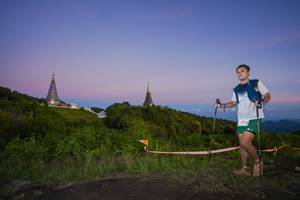 BIB: 
                            <button type="button" onclick="openModal(19324415)" class="btn btn-primary btn-sm float-right btn-popup" data-toggle="modal" data-target=".modal-high-quality">
                        <i class="fas fa-shopping-cart"></i> Add to Cart
                    </button>
                                            <button type="button" onclick="isThisMe(19324415, true)" class="btn btn-success btn-sm float-right btn-popup btn-isme hidden" data-toggle="tooltip" data-placement="bottom" title="นี่คือรูปของคุณใช่ไหม คลิกที่นี่เพื่อเอาเข้าอัลบั้ม">
                        <i class="fas fa-plus"></i> Add to album
                    </button>
                    <button type="button" onclick="isThisMe(19324415, false)" class="btn btn-warning btn-sm float-right btn-popup btn-isnotme hidden">
                        <i class="fas fa-ban"></i> Remove from album
                    </button>