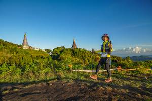 BIB: 
                            <button type="button" onclick="openModal(19322503)" class="btn btn-primary btn-sm float-right btn-popup" data-toggle="modal" data-target=".modal-high-quality">
                        <i class="fas fa-shopping-cart"></i> Add to Cart
                    </button>
                                            <button type="button" onclick="isThisMe(19322503, true)" class="btn btn-success btn-sm float-right btn-popup btn-isme hidden" data-toggle="tooltip" data-placement="bottom" title="นี่คือรูปของคุณใช่ไหม คลิกที่นี่เพื่อเอาเข้าอัลบั้ม">
                        <i class="fas fa-plus"></i> Add to album
                    </button>
                    <button type="button" onclick="isThisMe(19322503, false)" class="btn btn-warning btn-sm float-right btn-popup btn-isnotme hidden">
                        <i class="fas fa-ban"></i> Remove from album
                    </button>