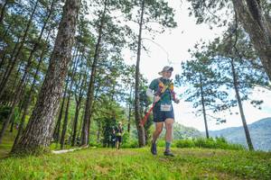 BIB: 18454
                            <button type="button" onclick="openModal(19287660)" class="btn btn-primary btn-sm float-right btn-popup" data-toggle="modal" data-target=".modal-high-quality">
                        <i class="fas fa-shopping-cart"></i> Add to Cart
                    </button>
                                            <button type="button" onclick="isThisMe(19287660, true)" class="btn btn-success btn-sm float-right btn-popup btn-isme hidden" data-toggle="tooltip" data-placement="bottom" title="นี่คือรูปของคุณใช่ไหม คลิกที่นี่เพื่อเอาเข้าอัลบั้ม">
                        <i class="fas fa-plus"></i> Add to album
                    </button>
                    <button type="button" onclick="isThisMe(19287660, false)" class="btn btn-warning btn-sm float-right btn-popup btn-isnotme hidden">
                        <i class="fas fa-ban"></i> Remove from album
                    </button>